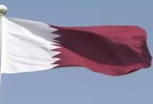 قطر تؤكد عدم وجود اجتماع مباشر بين أمريكا وإيران ولقاء ويتكوف وكوشنر مع الوسطاء
