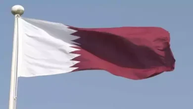 قطر تؤكد عدم وجود اجتماع مباشر بين أمريكا وإيران ولقاء ويتكوف وكوشنر مع الوسطاء