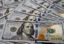 قطر تنفي تحويل 6 مليارات دولار إلى إيران