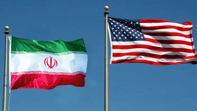 قلق إسرائيلي من الاتفاق المتوقع بين الولايات المتحدة وإيران 1 قلق إسرائيلي من الاتفاق المتوقع بين الولايات المتحدة وإيران