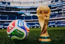 كأس العالم 2026: الفرق المتأهلة والمغادرة