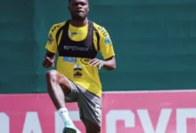 كندا ترفض دخول لاعب مونديالي بسبب 7 قضايا اغتصاب