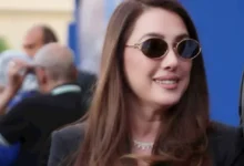 كندة علوش تكشف تفاصيل إحراج أسماء جلال خلال عرض فيلم السلم والثعبان