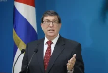 كوبا: العقوبات الأمريكية تسبب تفاقم أزمة شبكة الكهرباء
