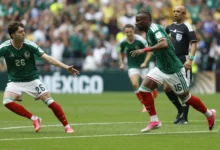 كينيونيس: هدافٌ غيّر مسار كرة القدم ومصيره ووطنه