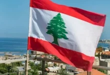 لبنان يلغي امتحانات الثانوية العامة والبكالوريا الفنية بسبب الحرب