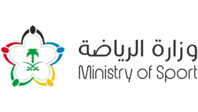 مؤتمر رياضي مرتقب غداً للإعلان عن تخصيص أندية جديدة