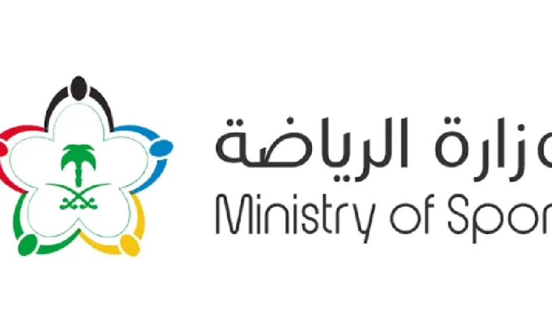 مؤتمر رياضي مرتقب غداً للإعلان عن تخصيص أندية جديدة