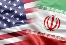 مجلس التعاون الخليجي يثمن الاتفاق بين الولايات المتحدة وإيران