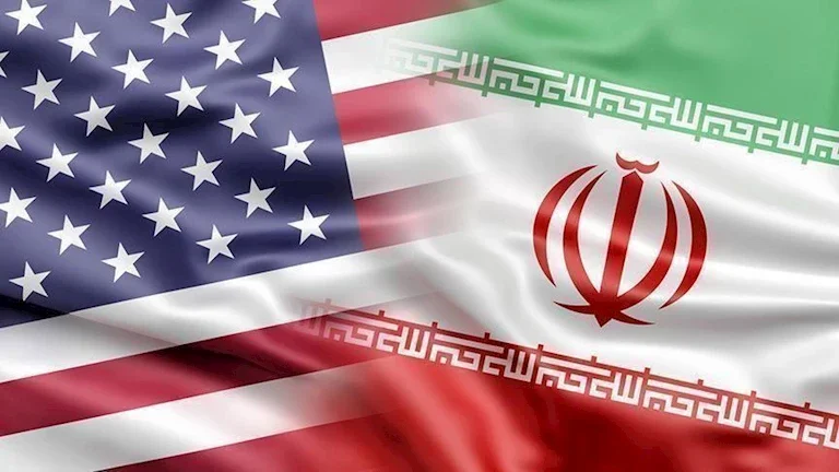 مجلس التعاون الخليجي يثمن الاتفاق بين الولايات المتحدة وإيران