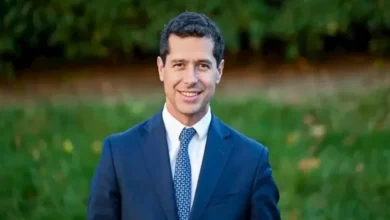 مجموعة السبع تناقش خيارات جديدة لنقل النفط بعيداً عن مضيق هرمز