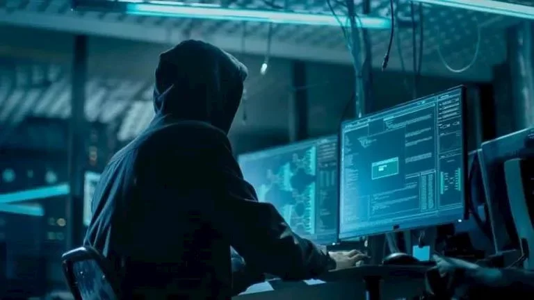 مجموعة حنظلة تخترق رادارات إسرائيل وتحذر الدول الداعمة لها 1 مجموعة حنظلة تخترق رادارات إسرائيل وتحذر الدول الداعمة لها