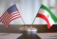 محادثات فنية بين طهران وواشنطن اليوم في سويسرا