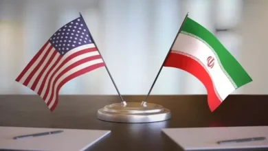 محادثات فنية بين طهران وواشنطن اليوم في سويسرا