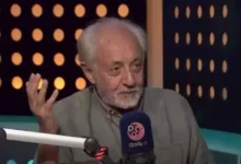 محطات بارزة في حياة الفنان الراحل عبد العزيز مخيون وعلاقته بمسرح الفلاحين ومسقط رأسه
