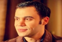 محمد إمام يرسل رسالة إلى محمد صلاح قبيل مباراة نيوزيلندا