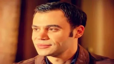 محمد إمام يرسل رسالة إلى محمد صلاح قبيل مباراة نيوزيلندا