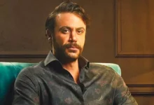 محمد إمام يعبّر عن وجهة نظره حول ألقاب النجوم التي يمنحها الجمهور