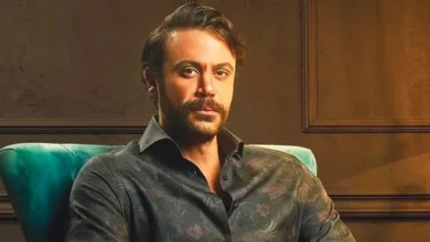 محمد إمام يعبّر عن وجهة نظره حول ألقاب النجوم التي يمنحها الجمهور