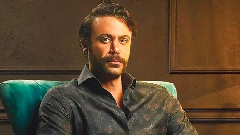محمد إمام يعبّر عن وجهة نظره حول ألقاب النجوم التي يمنحها الجمهور