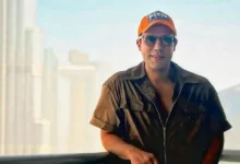 "محمد إمام يكشف عن تفاصيل جديدة حول حياة الزعيم عادل إمام وصحته"