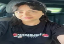 محمد ثروت يقدم كلمات دعم ملهمة لـ هبة مجدي