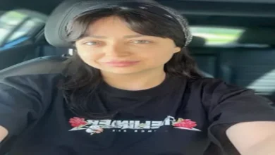 محمد ثروت يقدم كلمات دعم ملهمة لـ هبة مجدي