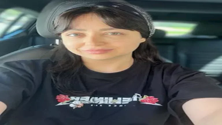 محمد ثروت يقدم كلمات دعم ملهمة لـ هبة مجدي