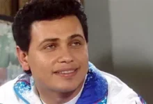 محمد رياض يوضح تفاصيل تقديم جزء ثانٍ من "لن أعيش في جلباب أبي" - فيديو