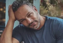 محمد عطية يشارك موقفاً طريفاً مع حسام حسن خلال مباراة مثيرة