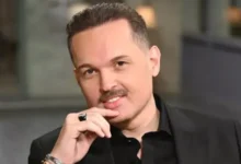 "محمد محمود عبدالعزيز ينعى غزال الشال بكلمات مؤثرة"