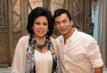 محمد محيي يوضح أسباب غيابه عن الساحة الفنية لسنوات