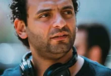 محمود كريم يتحدث عن تجربته في موسم الصيف مع "الكراش" و"بيج رامي"