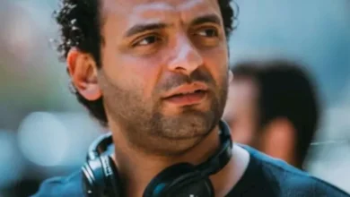 محمود كريم يتحدث عن تجربته في موسم الصيف مع "الكراش" و"بيج رامي"