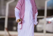 مدرج الوحدة يؤكد دعمه لعودة اللحياني