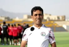 مدير المنتخب اليمني: نطمح لأن نكون "الحصان الأسود" في كأس آسيا بالسعودية