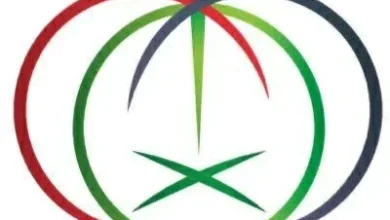 مركز التحكيم يطور نظامه لسد الثغرات وحماية الاستثمارات