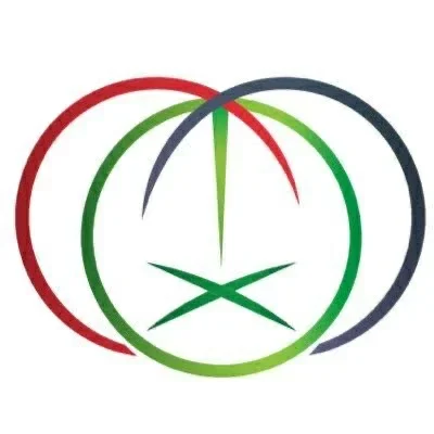 مركز التحكيم يطور نظامه لسد الثغرات وحماية الاستثمارات