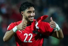 مرموش يؤكد: مصر تسعى للمنافسة على لقب المونديال وترفض تمثيل كندا