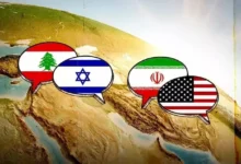 مسؤول أمريكي: انسحاب إسرائيل من لبنان غير مرتبط باتفاق إيران