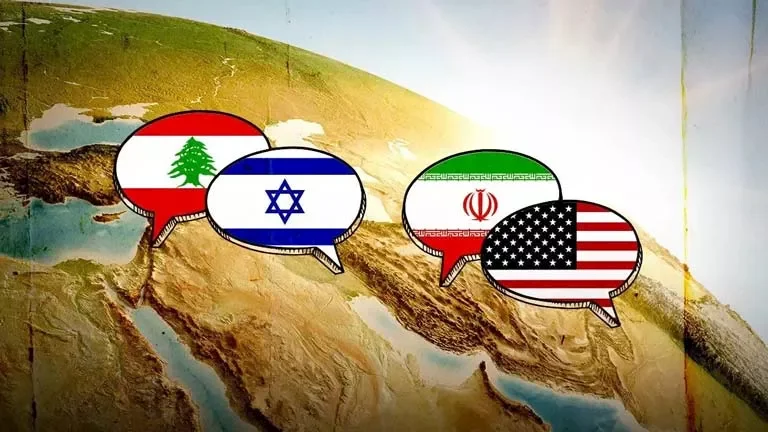مسؤول أمريكي: انسحاب إسرائيل من لبنان غير مرتبط باتفاق إيران