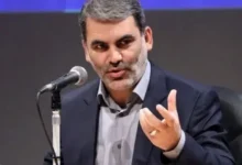 مسؤول إيراني: إيرادات تصل إلى مليوني دولار من كل سفينة تعبر مضيق هرمز