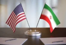 مسؤول إيراني ينفي استئناف المفاوضات مع أمريكا بعد تجدد الاشتباكات