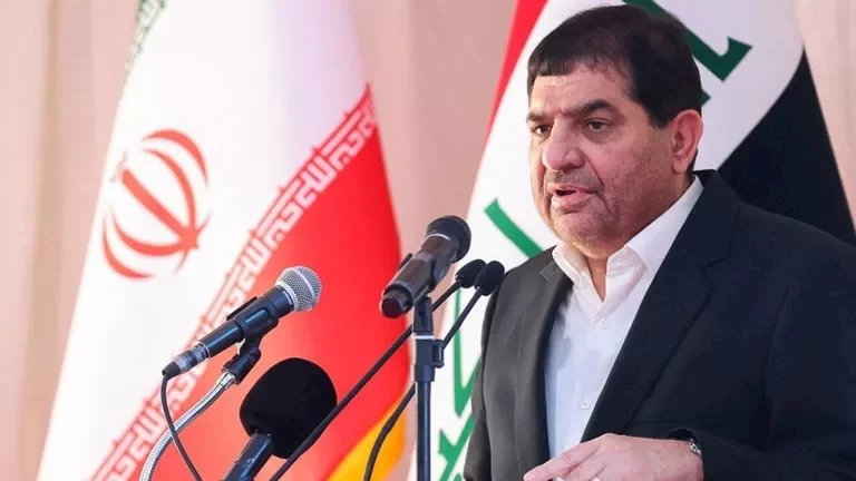 مستشار المرشد الإيراني: الدفاع عن لبنان ودرس للمعتدين