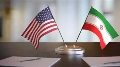 مسودة تفاهم من 14 بندًا بين إيران والولايات المتحدة تتكشف تفاصيلها