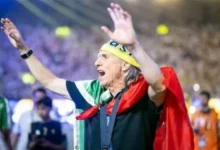 مصادر تؤكد عدم وجود مفاوضات بين الاتحاد وجيسوس