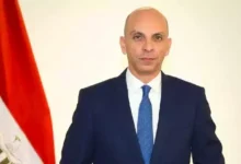 مصر تؤكد استعدادها التام لدعم دول الخليج في مواجهة التهديدات الأمنية