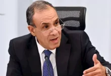مصر تؤكد دعمها للدولة الفلسطينية وتناهض الاستيطان في الضفة الغربية