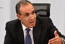 مصر تؤكد دعمها للمفاوضات بين الولايات المتحدة وإيران