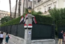 مصر تتابع أوضاع مواطنيها بعد تعرضهم لاعتداءات في اليونان